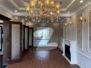 Flawlessly Designed 10 Marla Bungalow for Rent in DHA...