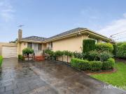 Flawlessly Presented with Heart Warming Charm