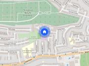 Flaxen Close, London, E4