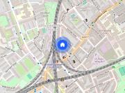 Flaxman Rd, Brixton.Camberwell Elephant And Castle,Herne...