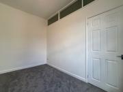 Flaxpiece Road, Chesterfield S45, 3 bedroom terraced...
