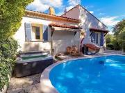 Flayosc 83780 Achat / Vente maison 4 pièces t4