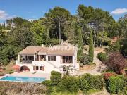 Flayosc 83780 Achat / Vente maison 5 pièces t5