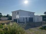 Flayosc 83780 Achat / Vente maison 5 pièces t5 piscine...