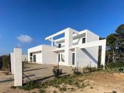 FLAYOSC BELLE MAISON CONTEMPORAINE NEUVE