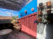 Flayosc Maison De Village 106 m2 Avec Terrasse 115m² Flayosc