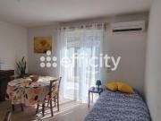 Flayosc Vente Appartement 83
