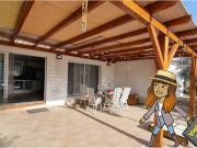 Flayosc Vente Maison 83