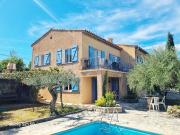 Flayosc Vente Maison 83