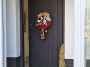 Fleckney Lane, Arnesby, 4 Bedroom Detached