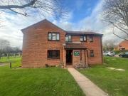 Fledburgh Drive, Sutton Coldfield, West Midlands B76, 1...