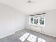 Fleece Road, Long Ditton, KT6