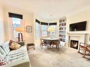 Fleeming Road, Lloyd Park, 2 Bedroom House