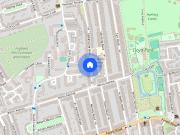 Fleeming Road, London, E17