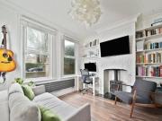 Fleeming Road, Walthamstow, 1 Bedroom Flat
