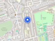 Fleeming Road, Walthamstow, E17