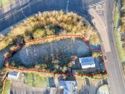 Fleenstown Little, Dublin Road, Ashbourne, Meath DNG...