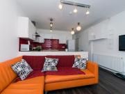 Fleeson Street, Manchester M14, Room to rent, £628 pcm |...