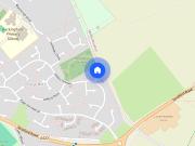 Fleet Close, MK18 1YN
