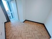 Fleet Court, Leicester, LE1