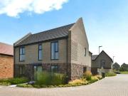 Fleet Road, Felixstowe, 4 Bedroom Detached