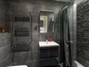 Fleet Street Fleet Street