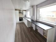 2 bedroom House To Let