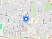 Fleet Street, Bishop Auckland, DL14 6HQ