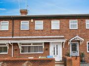 Fleet Street, Bishop Auckland, DL14 6HQ