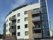 Fleet Street, Brighton, 2 Bedroom Apartment