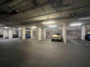 Fleet Street, Brighton