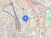 Fleet Street, Brighton, BN1