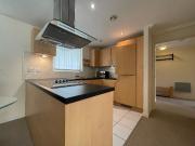 Fleet Street, Brighton BN1, 2 bed flat to rent, £1,950...