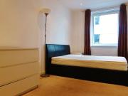 Fleet Street, Brighton BN1, 2 bedroom flat to rent...