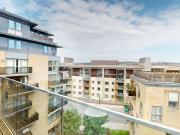 Fleet Street, Brighton BN1, 2 bedroom flat to rent...