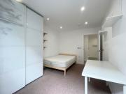 Fleet Street, Brighton BN1, 3 bedroom flat to rent...