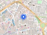 Fleet Street, Leicester