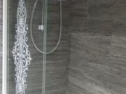 Fleet Street, Liverpool L1, 1 bedroom flat to rent...