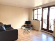 Fleet Street, Liverpool L1, 2 bed flat to rent, £1,300...