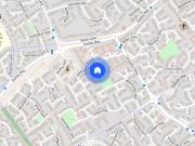 Fleetham Gardens, Lower Earley, Reading, RG6