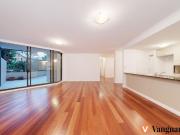 FLEETVIEW Be part of Jacksons Landing's Vibrant...