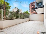 FLEETVIEW Be part of Jacksons Landing's Vibrant...