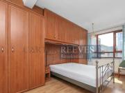 Fleetway, Birkenhead Street, 4 Bedroom Block
