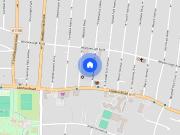 Fleetwood Avenue, Westcliff On Sea, SS0