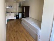 Fleetwood Road Fleetwood Road