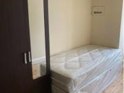 Fleetwood Road, Dollis Hill