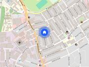 Fleetwood Road Room 2