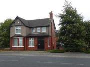 Fleetwood Road South, Commercial Property For