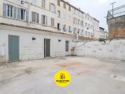 FLEGIER I Appartement de 105m2 + Terrasse 60m2 I 1er,...