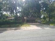 Fleischmann Rd, Tallahassee, Plot For Sale